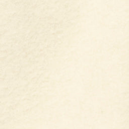 SHIRT FESLEY Faume - seconde main