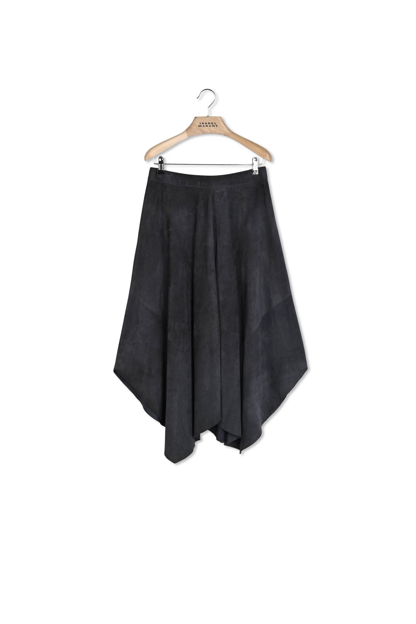 JUPE CAYLAE Faume - seconde main