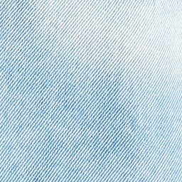 SHIRT TANEM Faume - seconde main