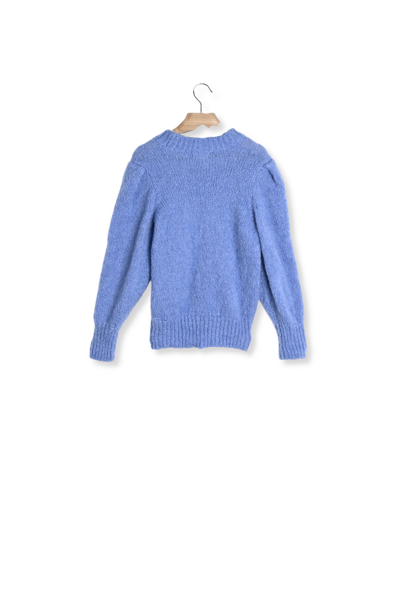 PULL EMMA Faume - seconde main