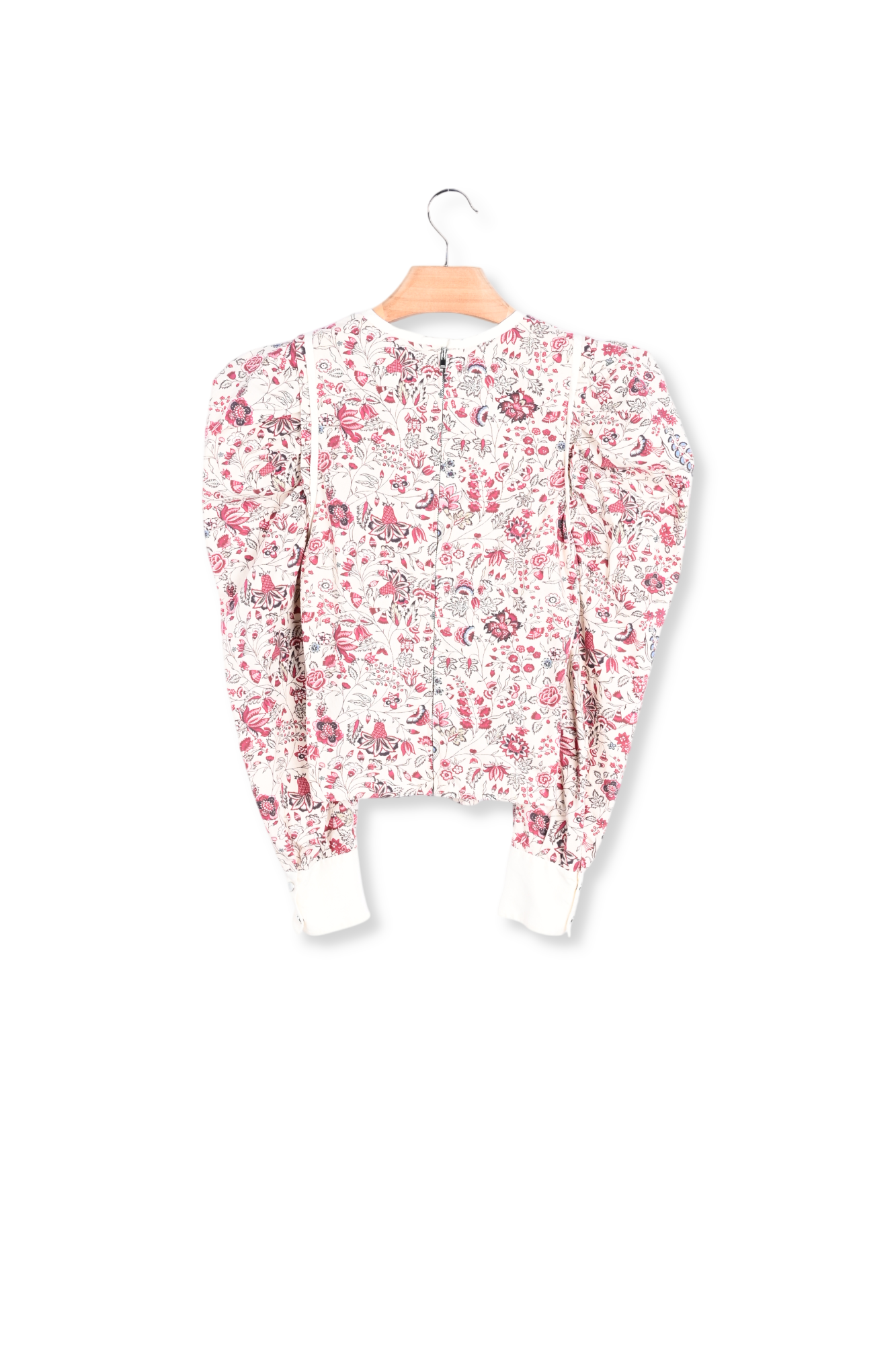 TOP CELWOOD Faume - seconde main