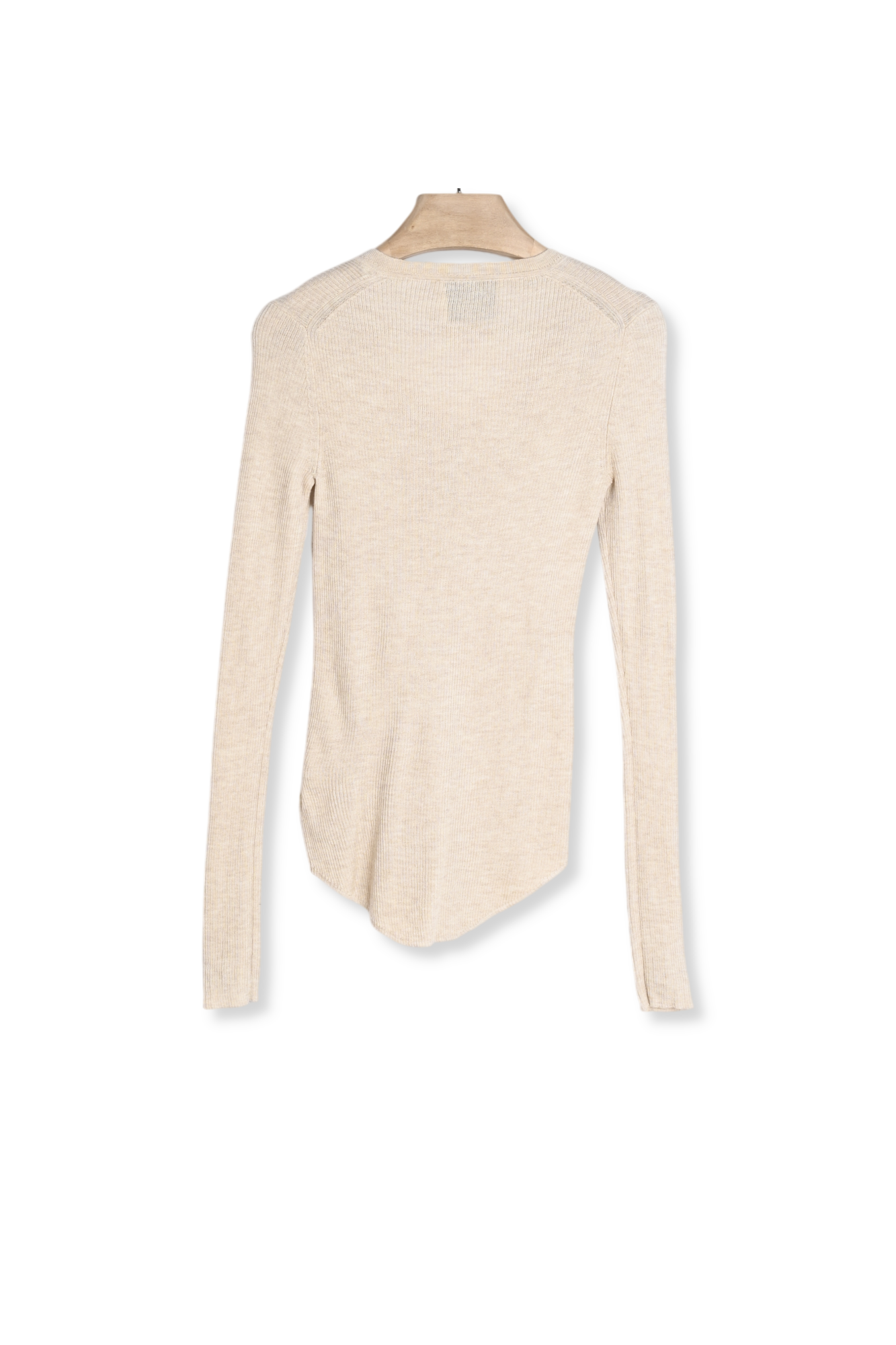 PULL IDITE Faume - seconde main