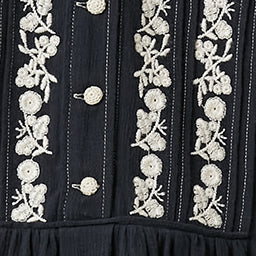 DRESS GENA Faume - seconde main
