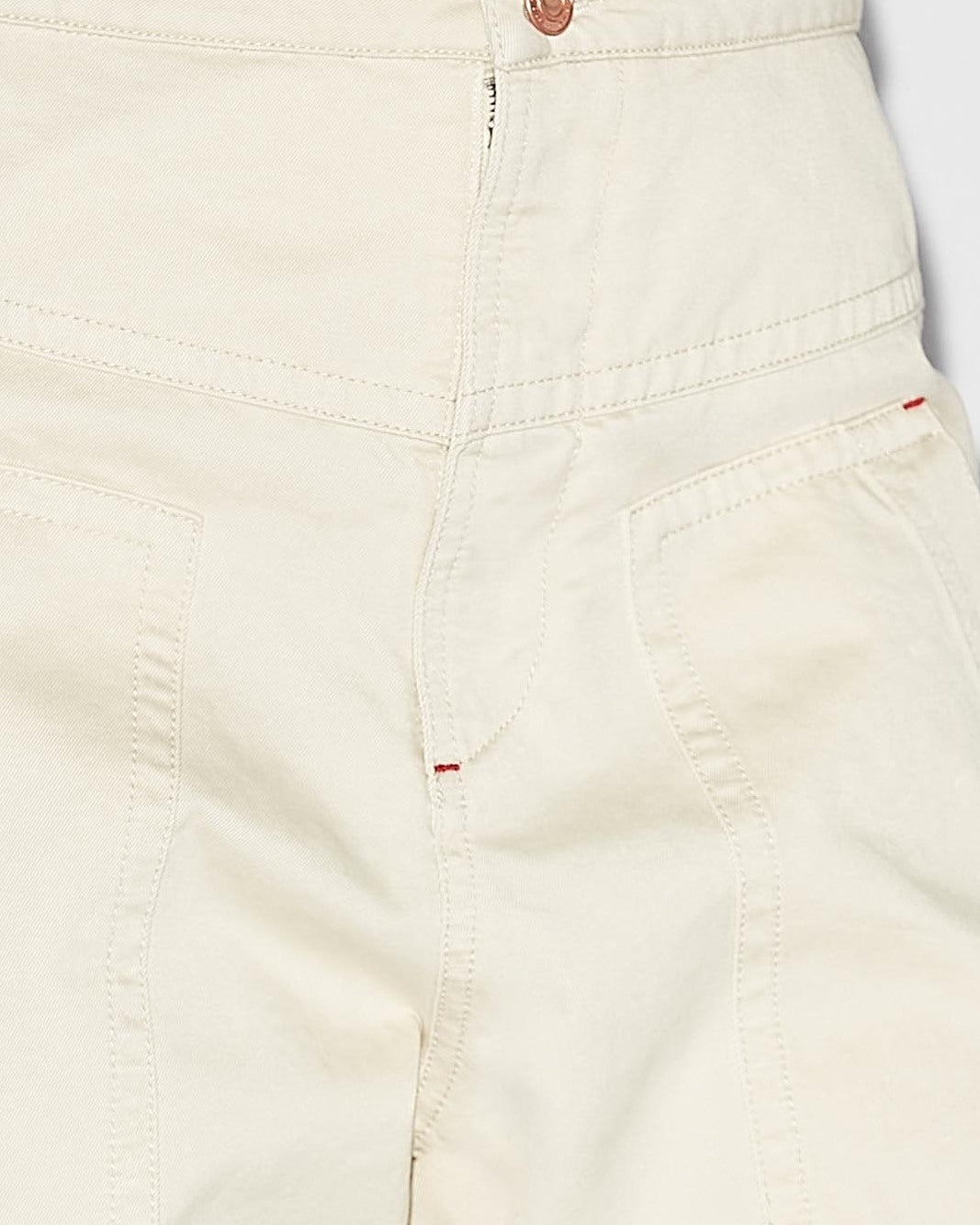 PANTALON PHILNA Faume - seconde main