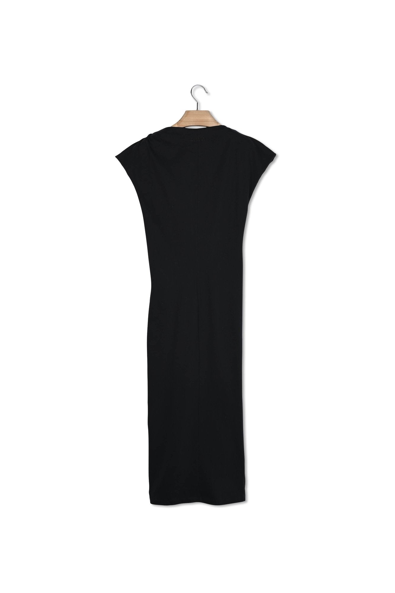 ROBE NADELA Faume - seconde main