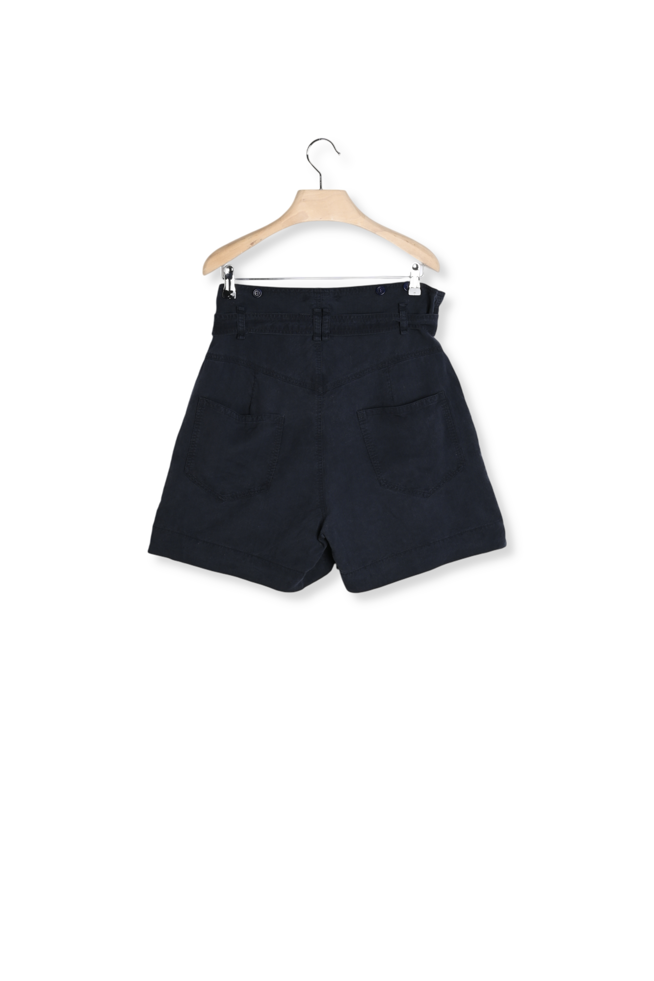 SHORT SIFLINK Faume - seconde main