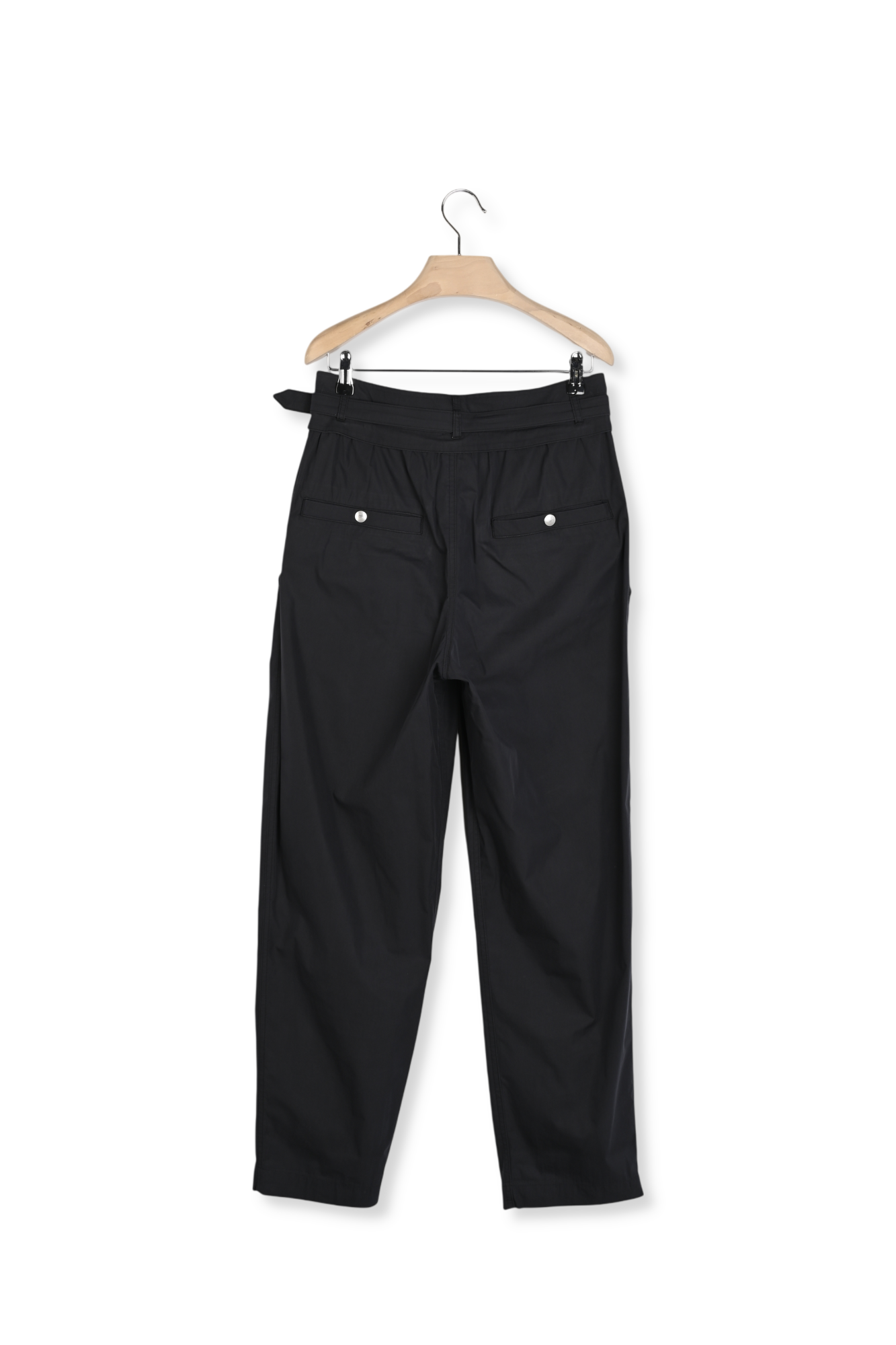 PANTALON CELIA Faume - seconde main