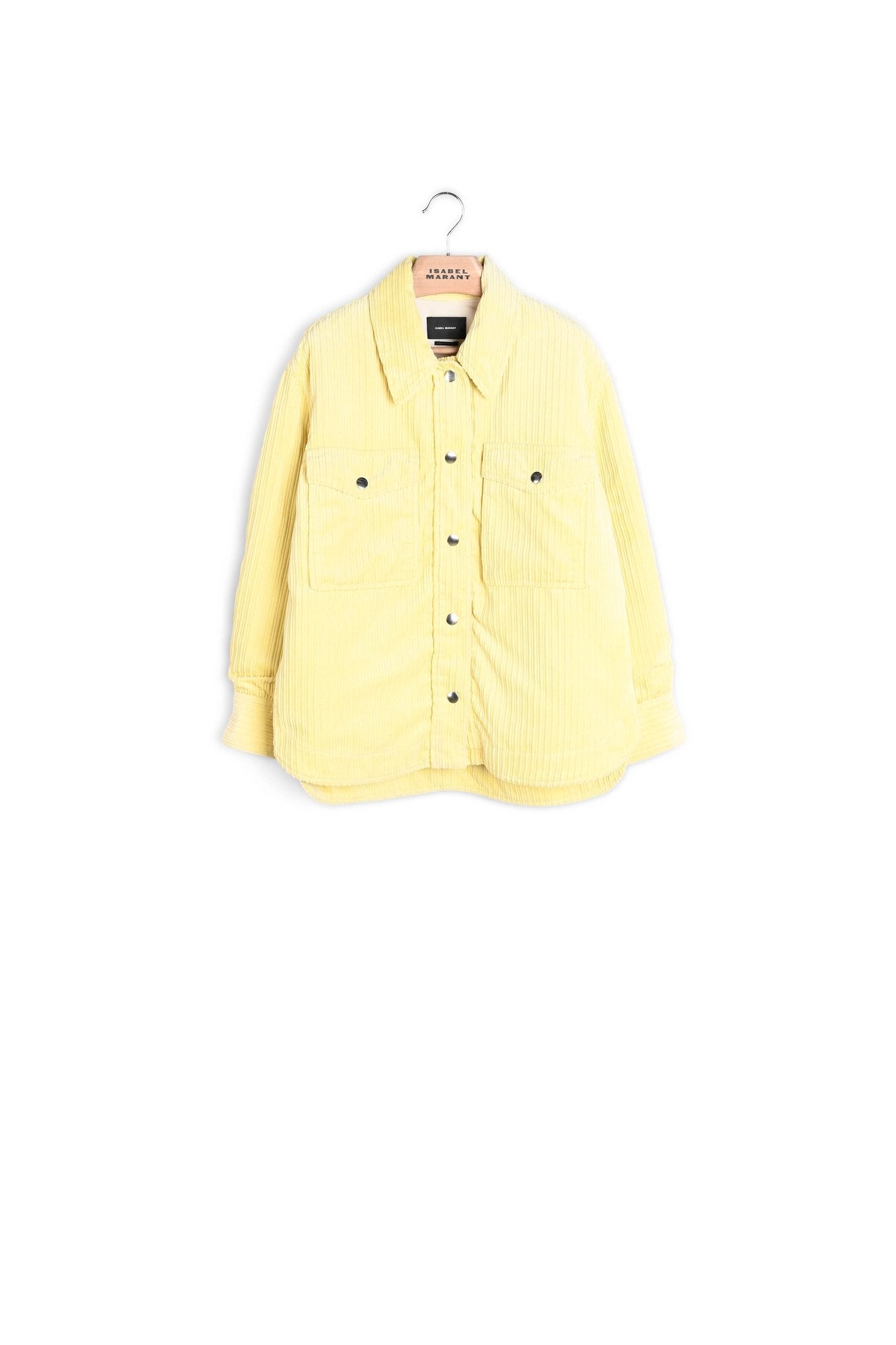 JACKET Faume - seconde main