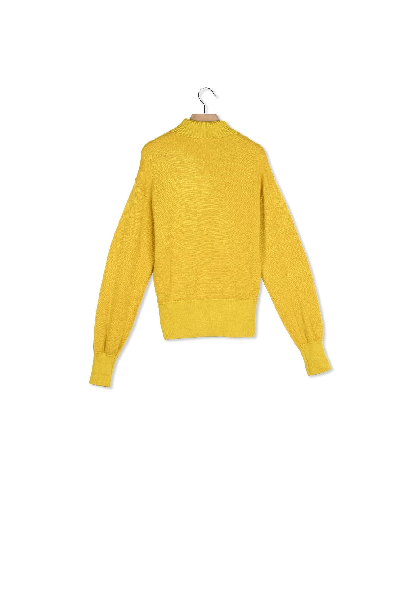PULL HERON Faume - seconde main