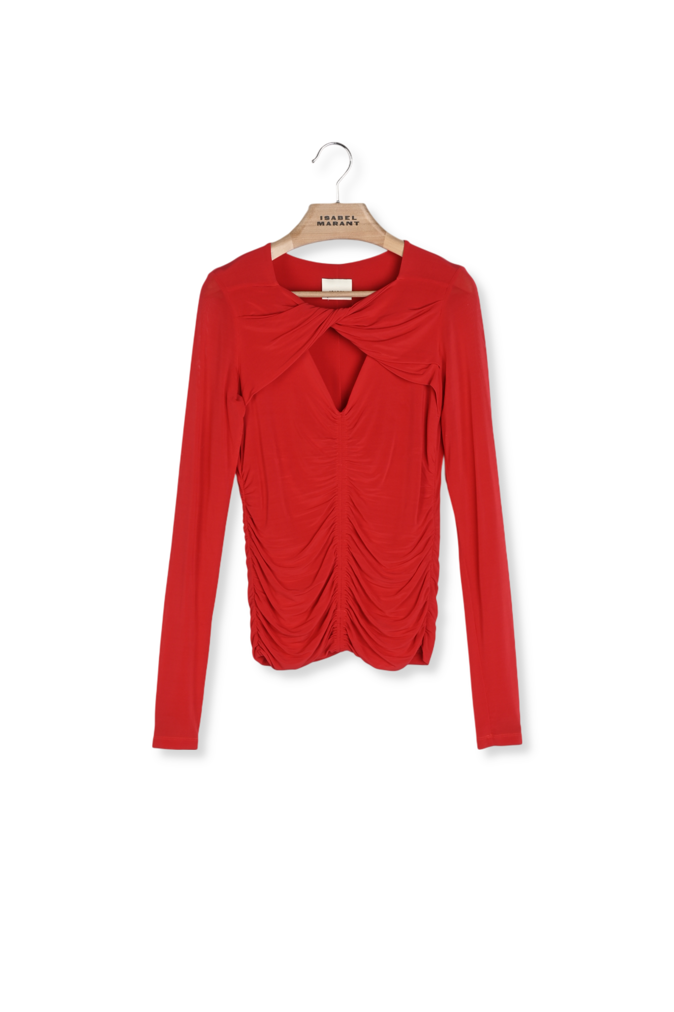 TOP VANDALIA Faume - seconde main