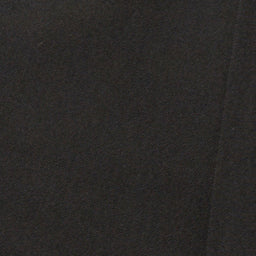 PANTS AMAYA Faume - seconde main