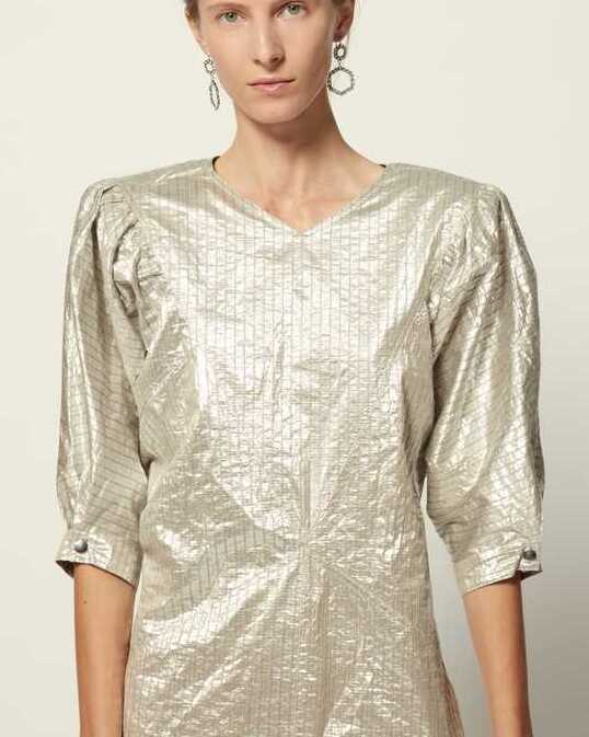 DRESS RADELA Faume - seconde main