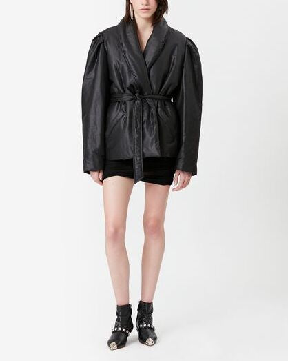 JACKET CILABADI Faume - seconde main