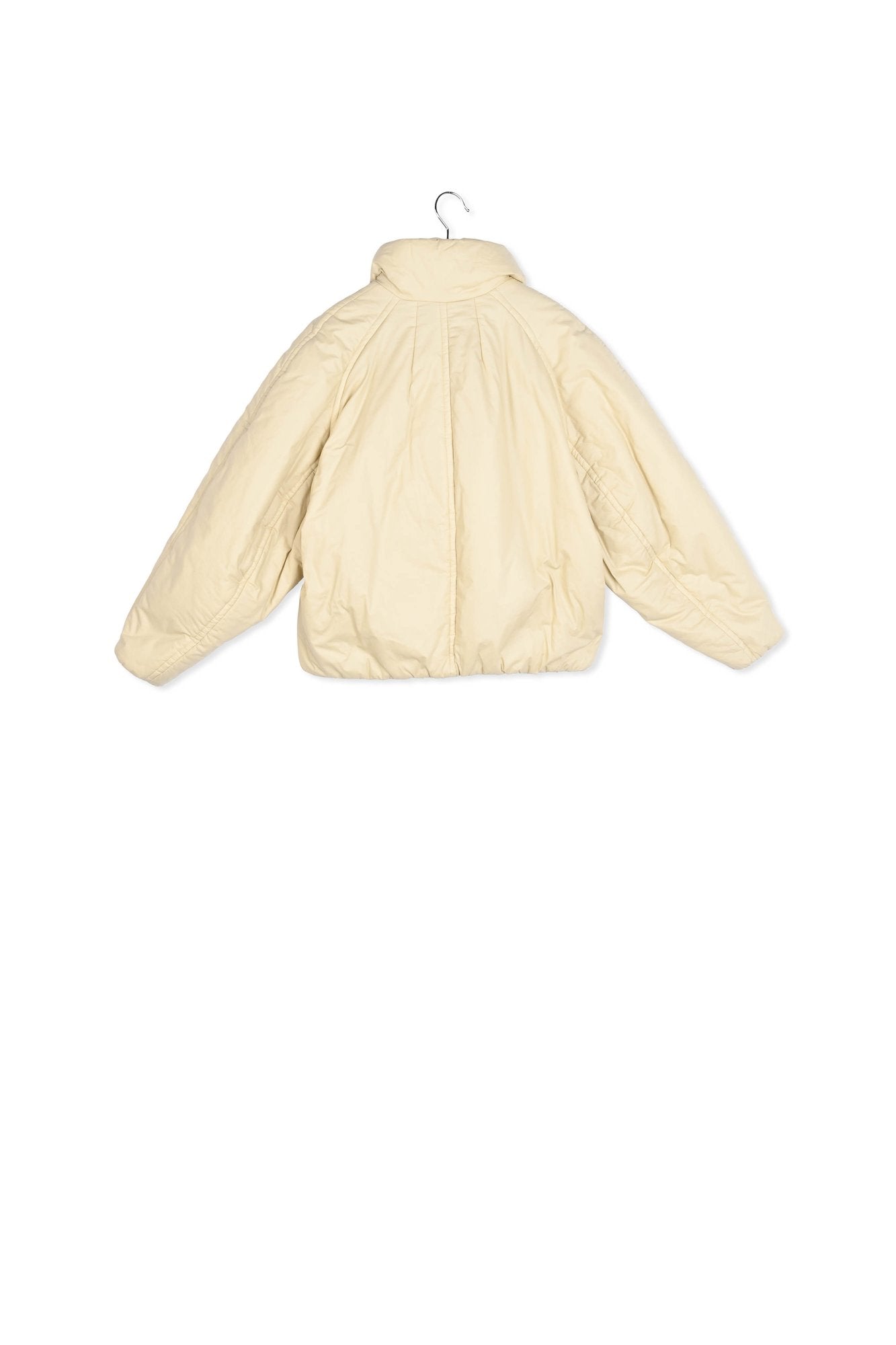 COAT DYLANY Faume - seconde main