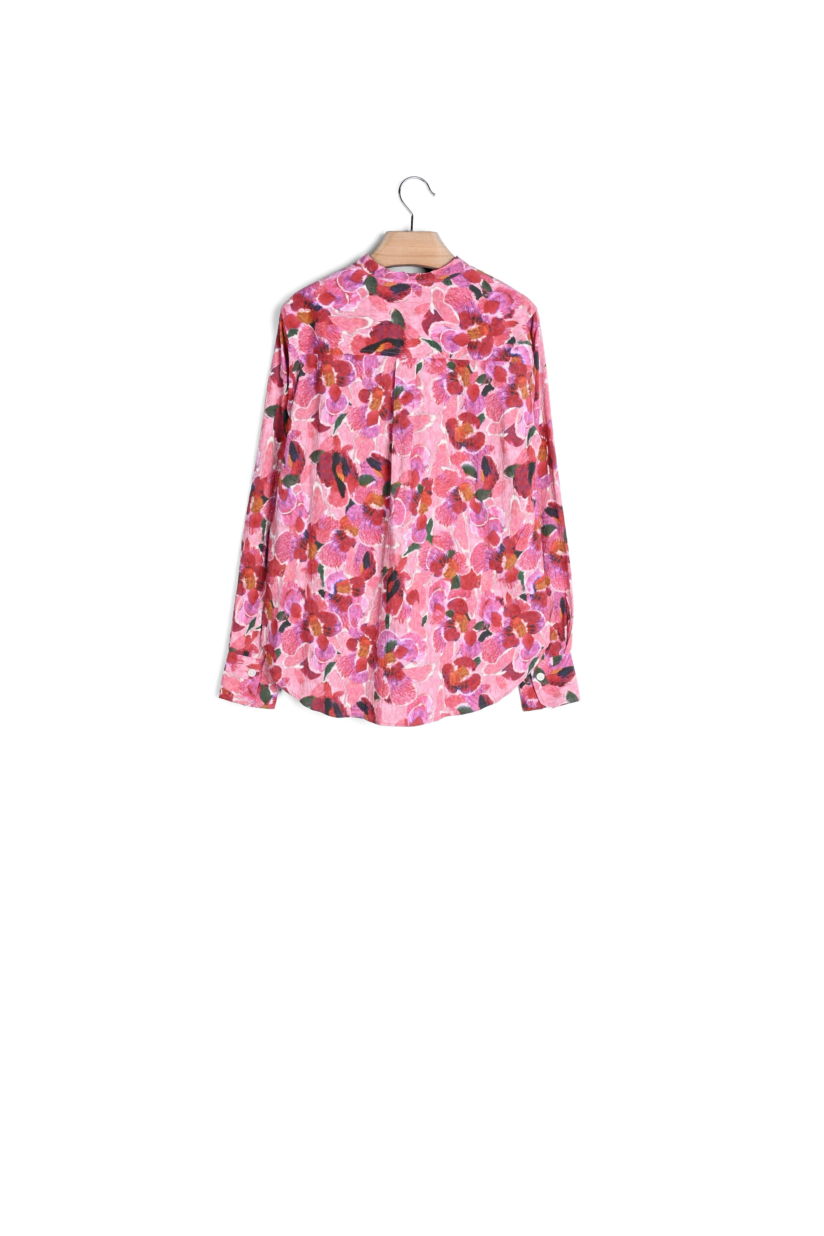 CHEMISE Faume - seconde main