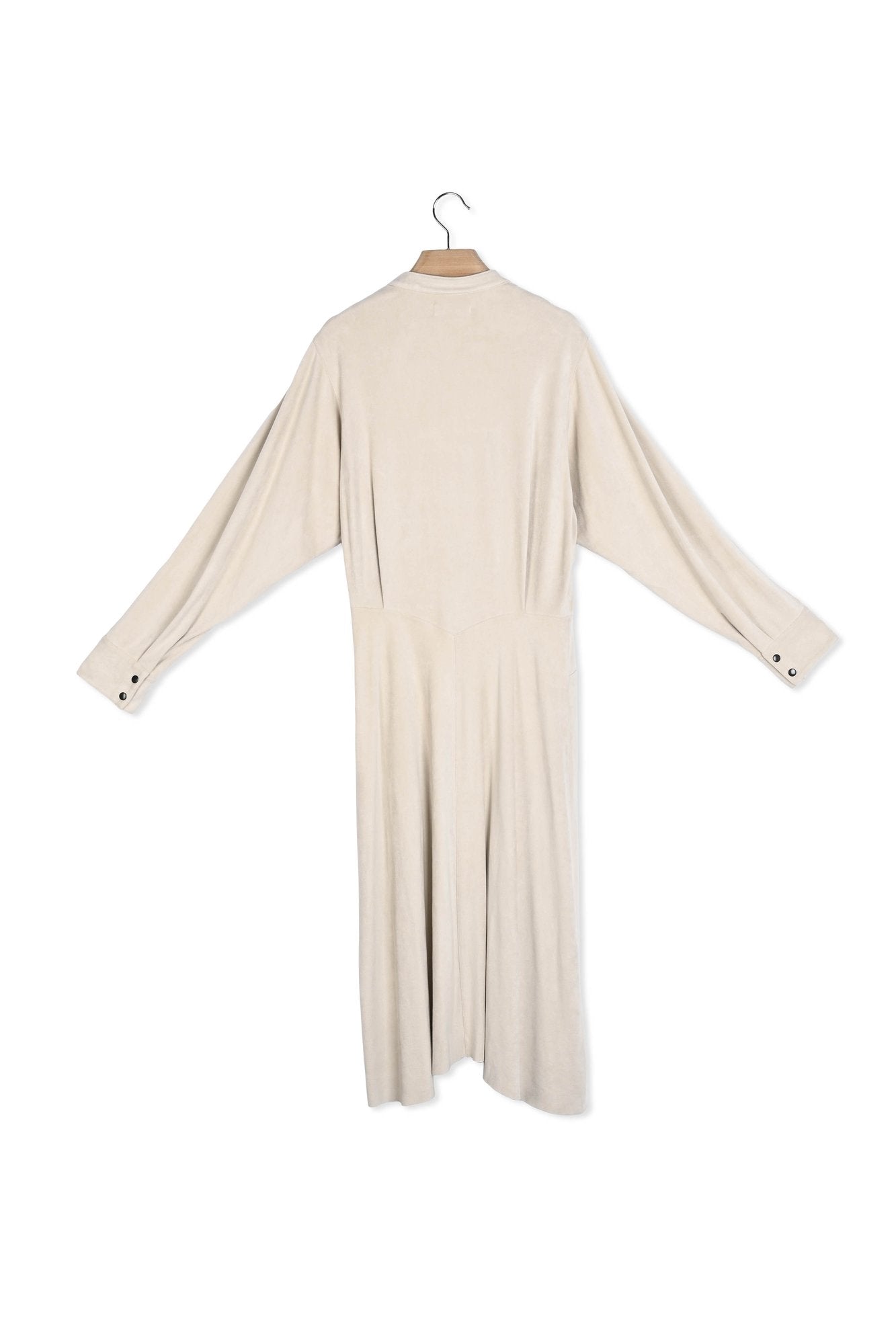 ROBE CALIBEA Faume - seconde main