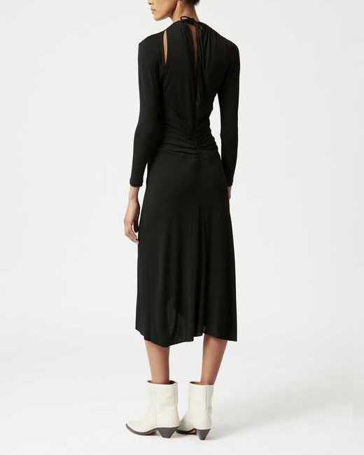 ROBE JADESSI Faume - seconde main