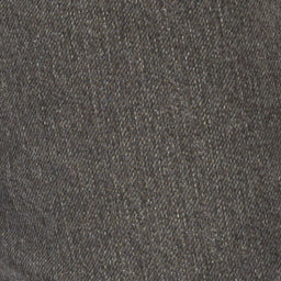 PANTALON NEAJ Faume - seconde main