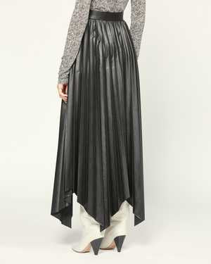 JUPE DAVIES Faume - seconde main