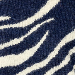 SWEATER GENNA Faume - seconde main