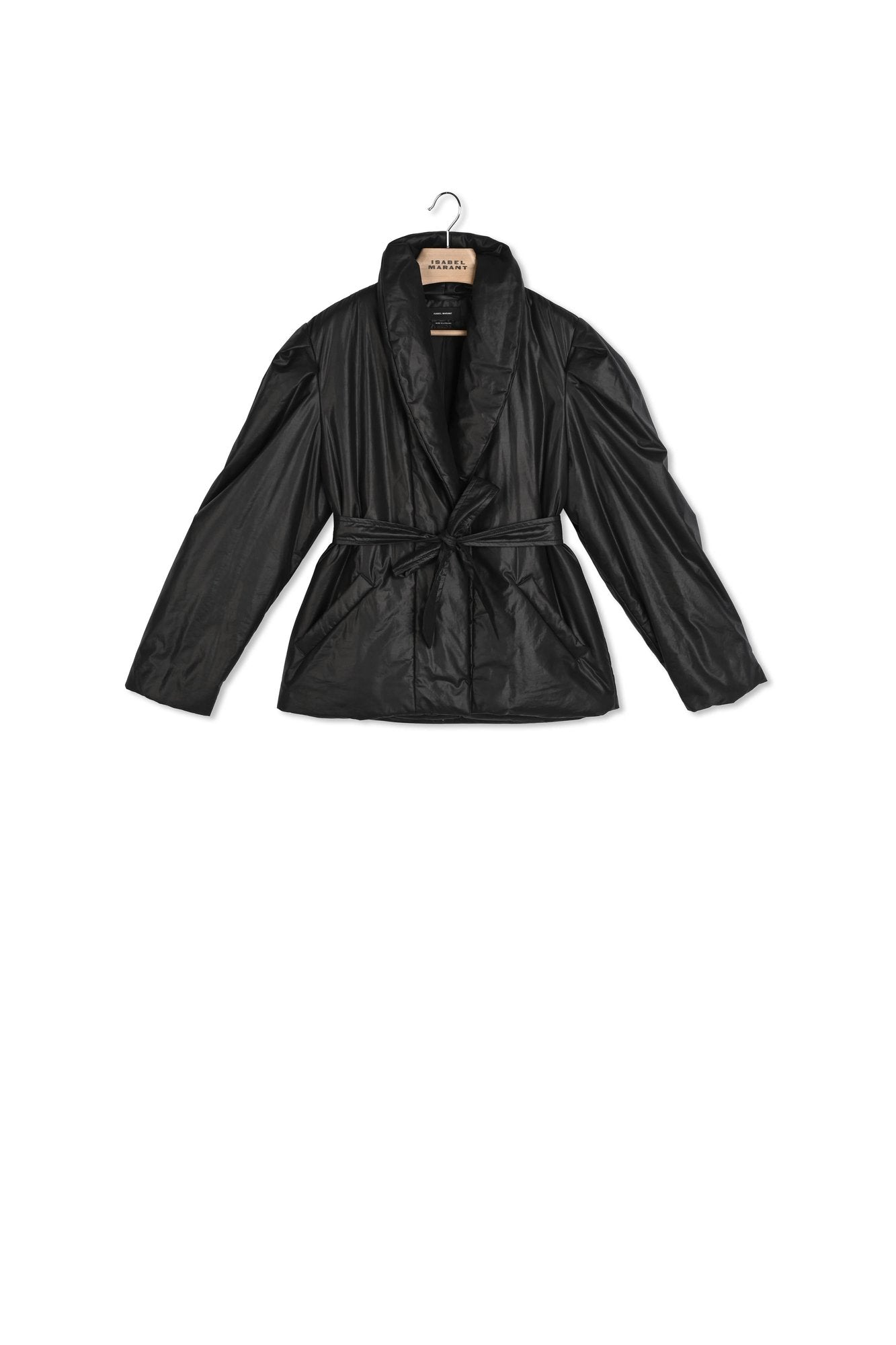 JACKET CILABADI Faume - seconde main