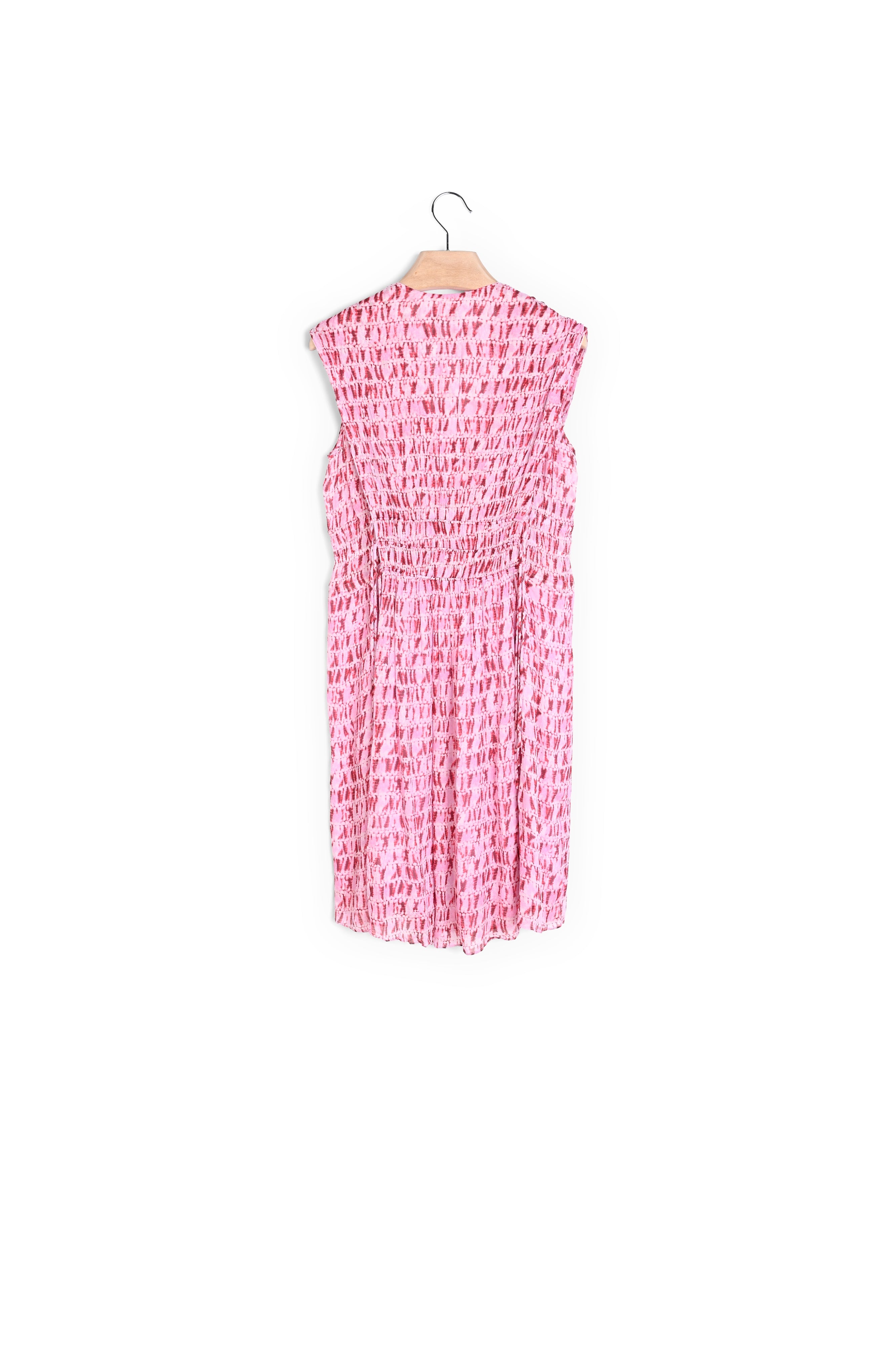 ROBE Faume - seconde main