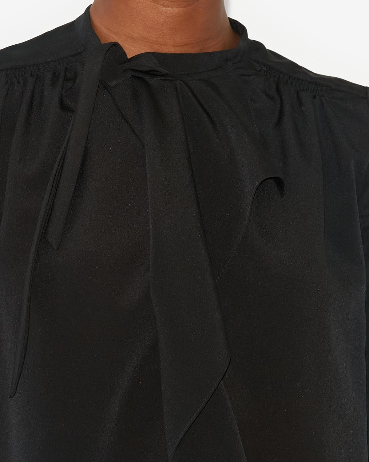 HAUT UTAH Faume - seconde main