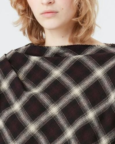 HAUT NEYELA Faume - seconde main