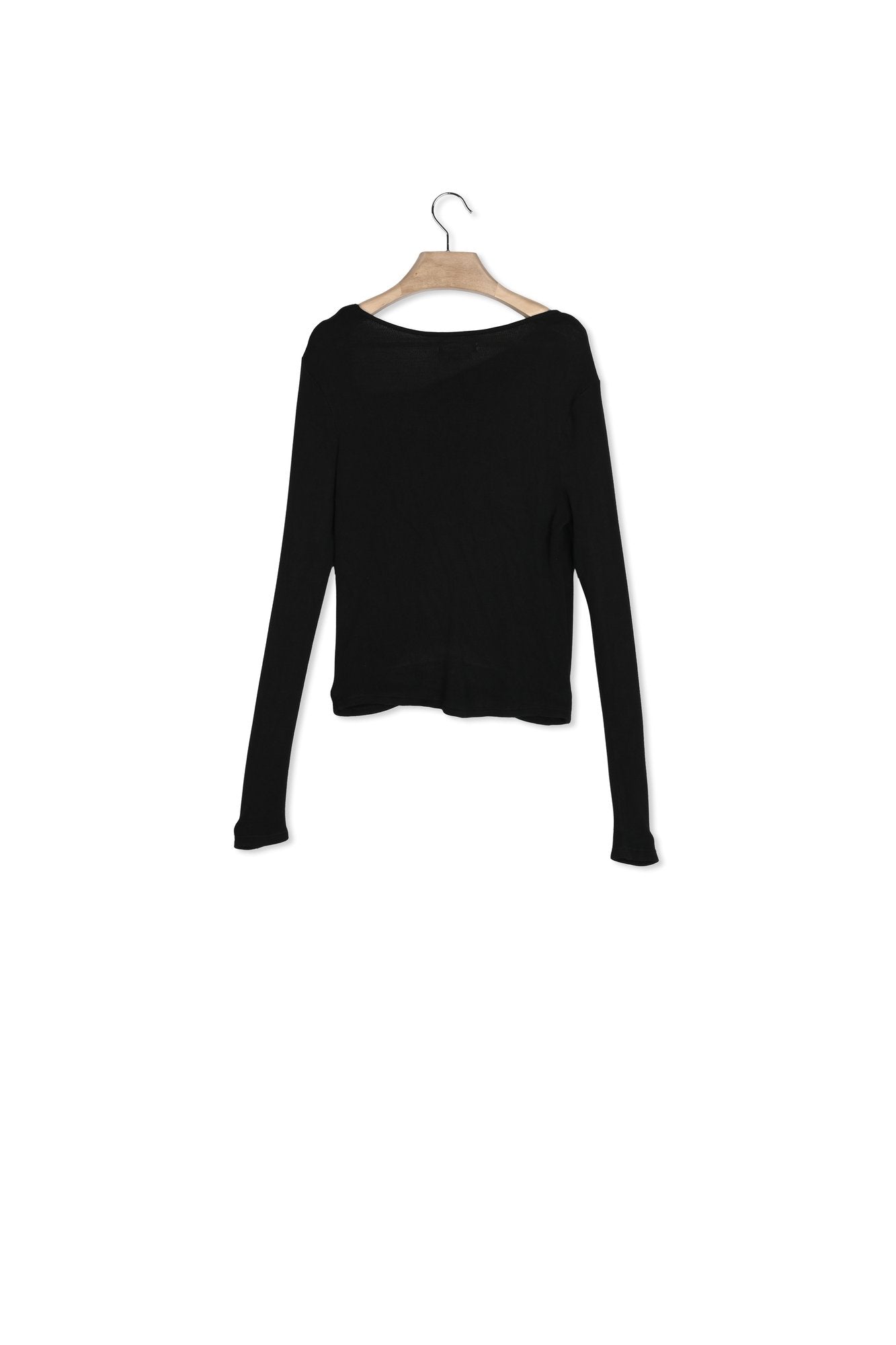 T-SHIRT JENETH Faume - seconde main