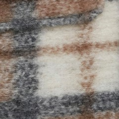 MANTEAU GABRION Faume - seconde main