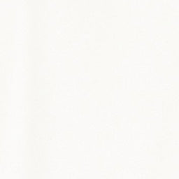 CHEMISE VINELA Faume - seconde main