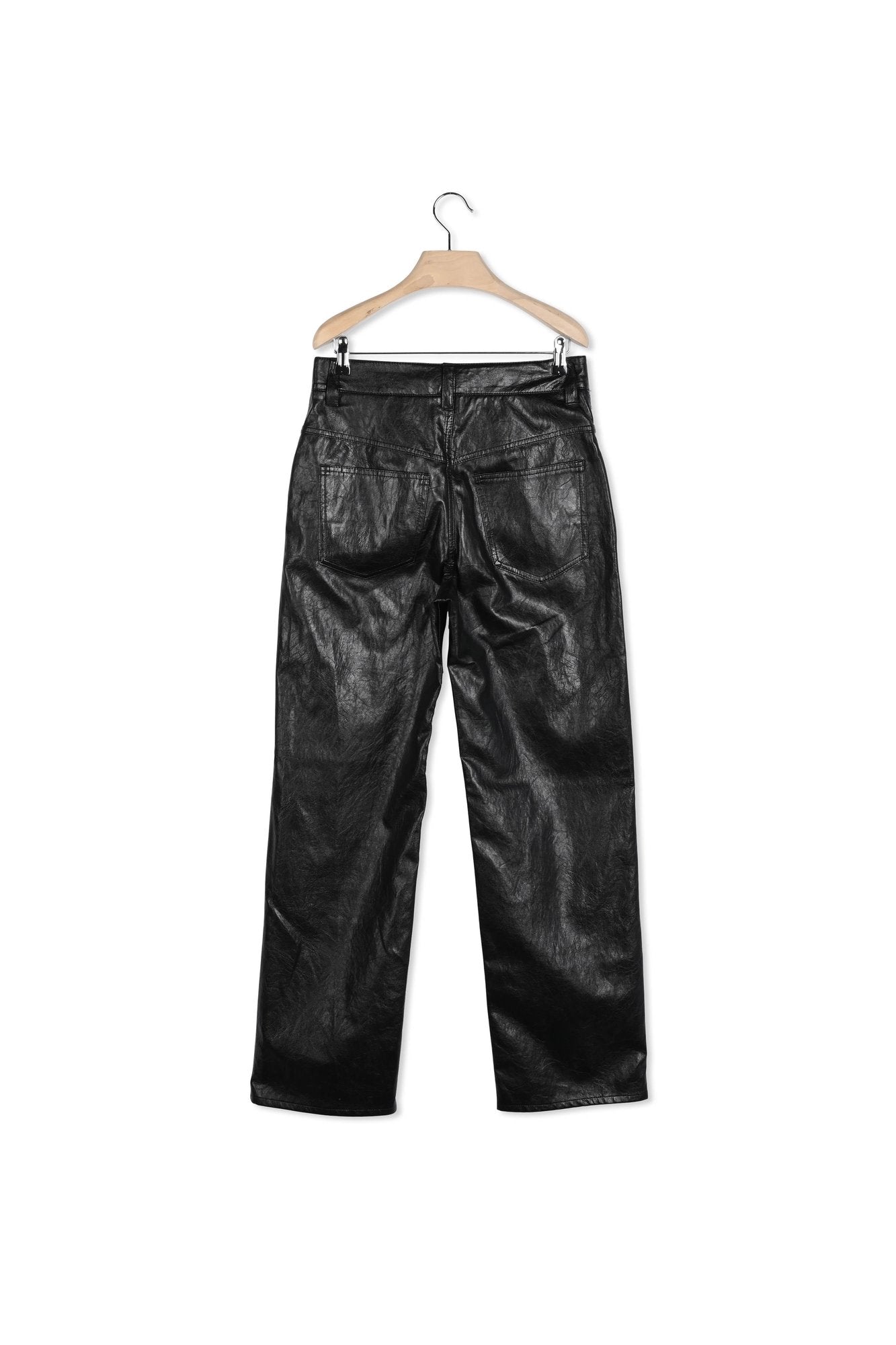 PANTALON ARIETE Faume - seconde main
