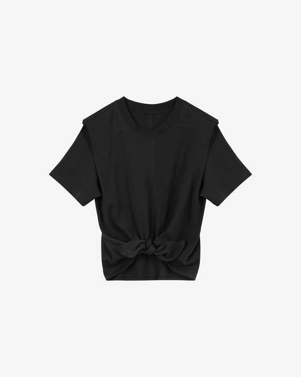 T-SHIRT ZELIKIA Faume - seconde main