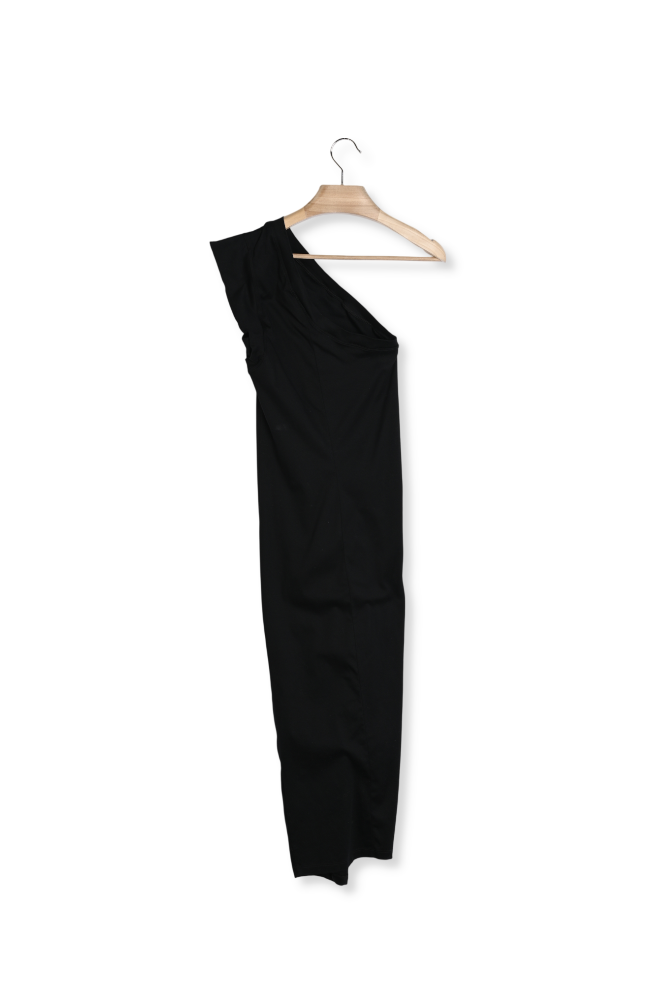 ROBE MAUDE Faume - seconde main