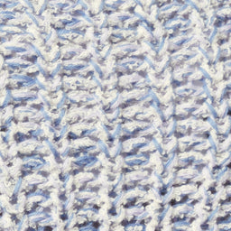 SWEATER LOTIYA Faume - seconde main