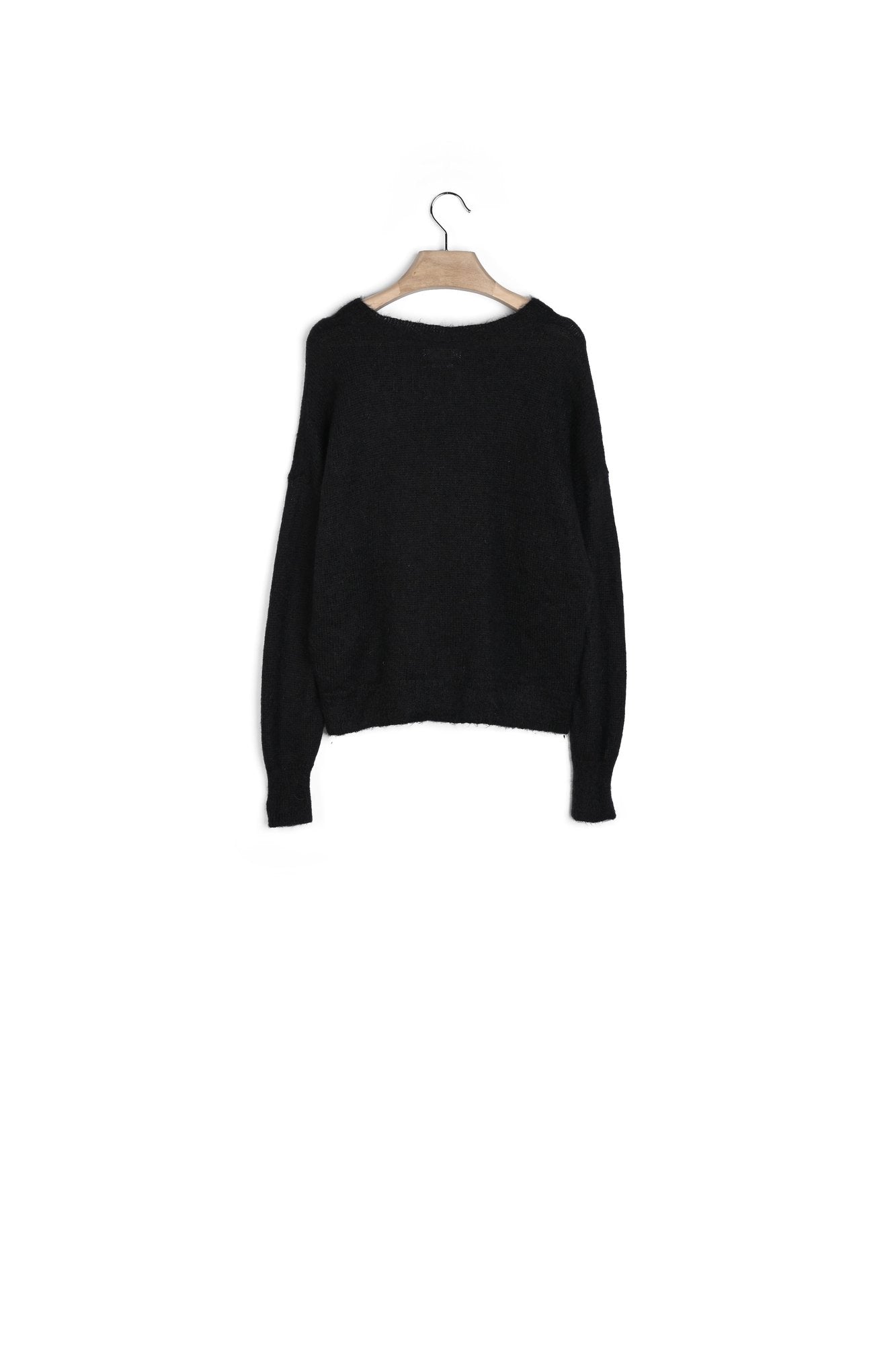 PULL Faume - seconde main