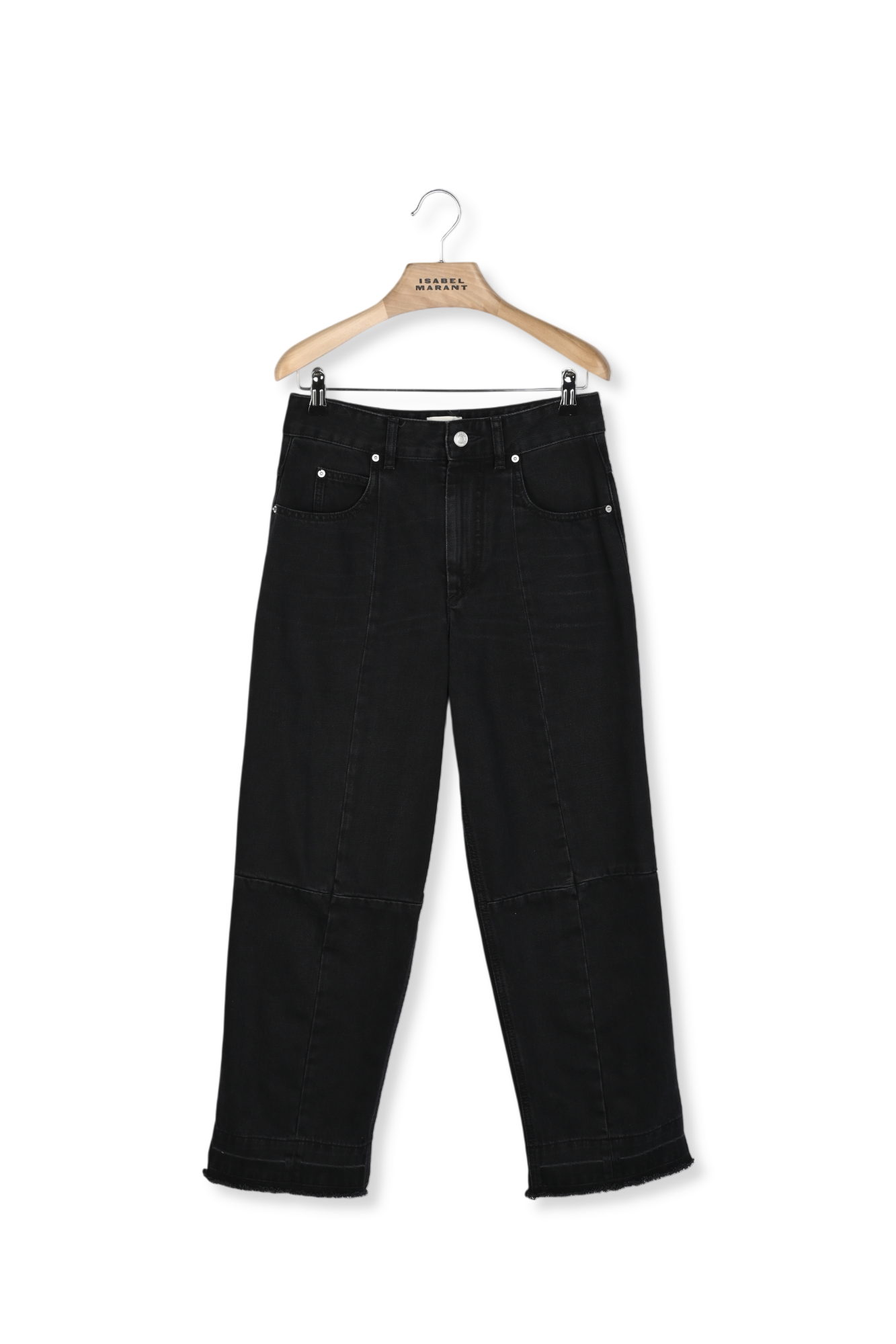 PANTS   NORELA Faume - seconde main