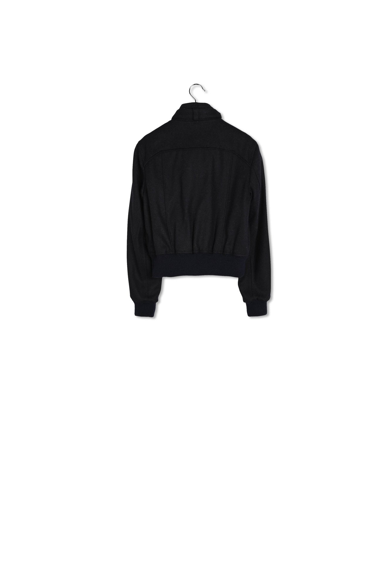 COAT PASCALINE Faume - seconde main