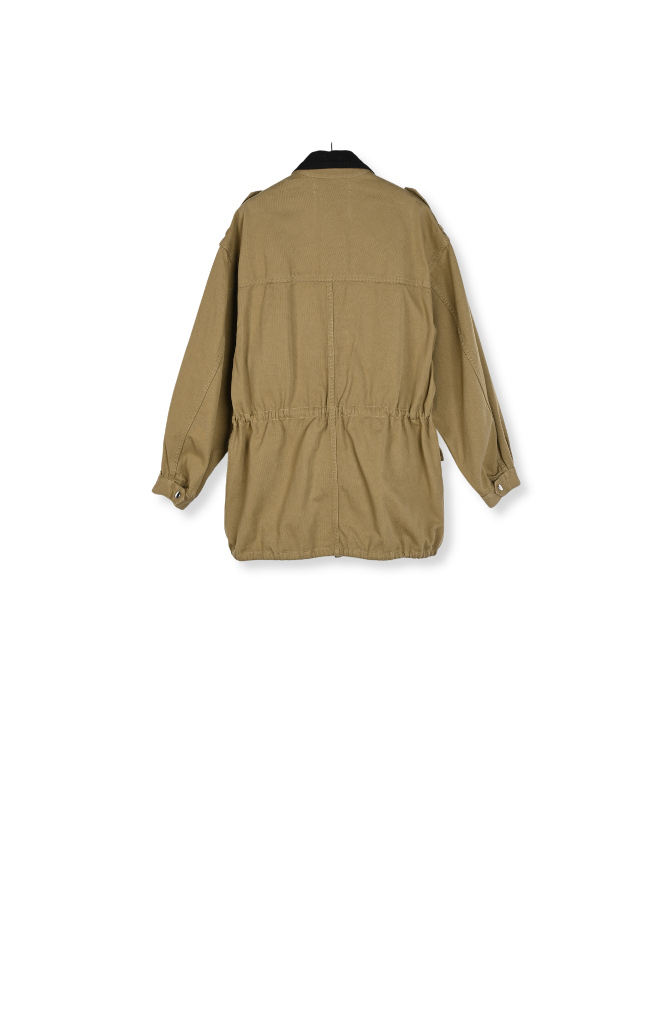 JACKET JOANNA Faume - seconde main