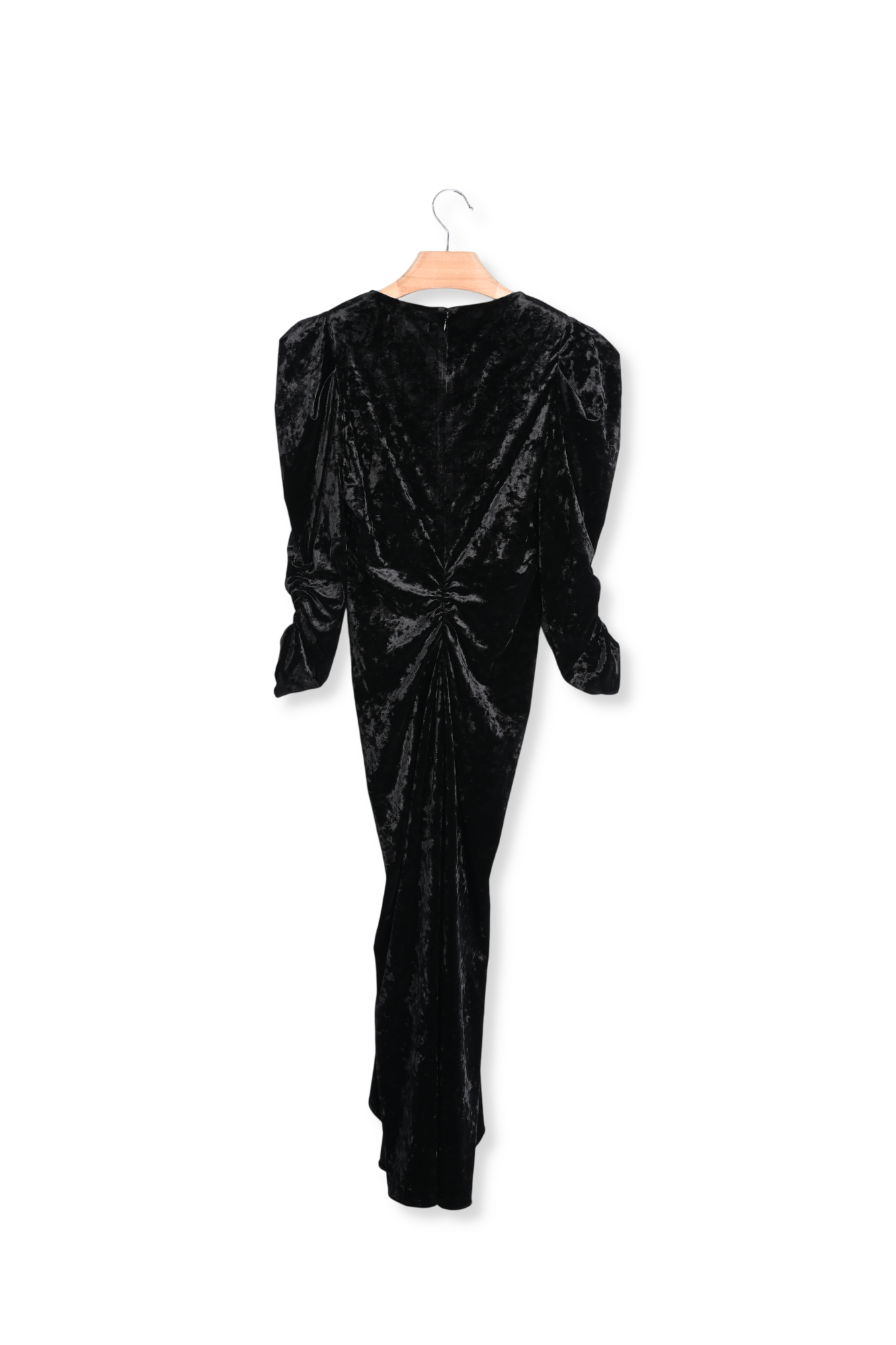 ROBE GILALBI Faume - seconde main