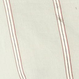 CHEMISE OLENA Faume - seconde main
