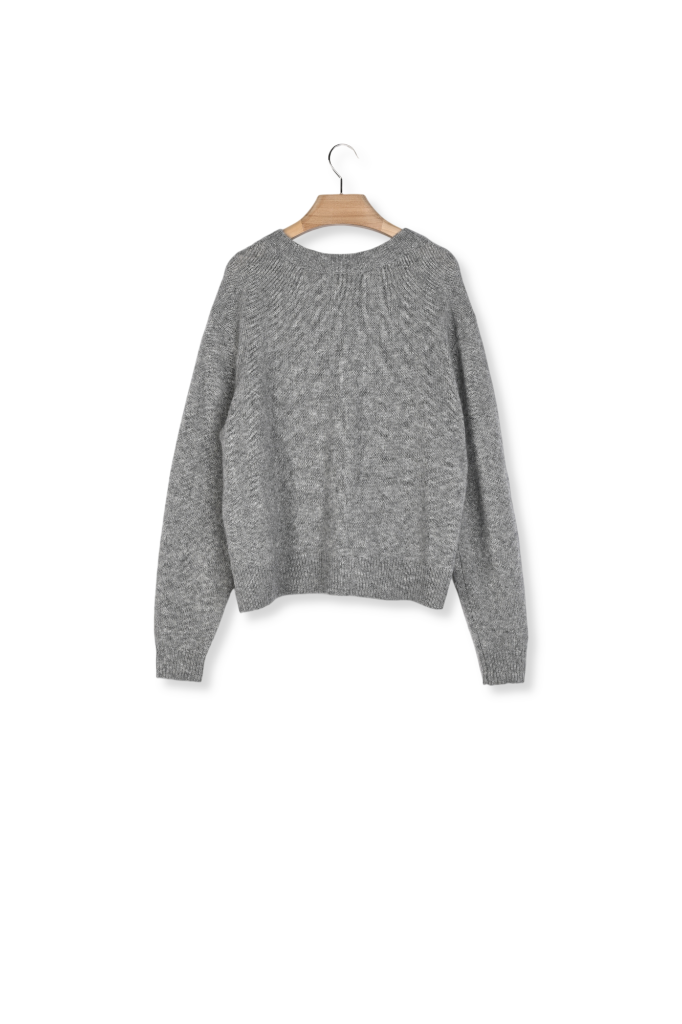 SWEATER LYLIA Faume - seconde main
