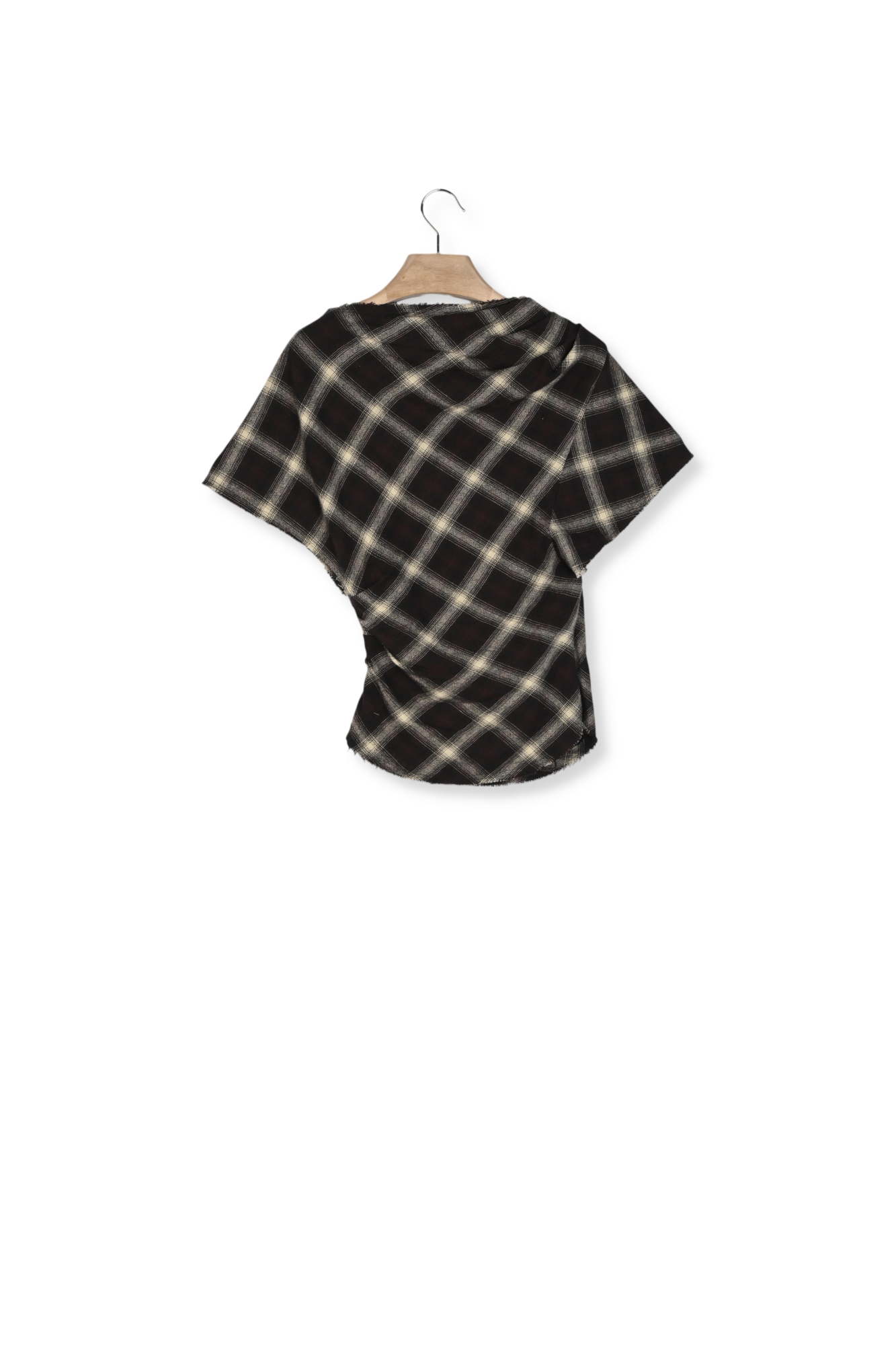 HAUT NEYELA Faume - seconde main