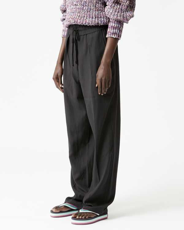 PANTALON BIRO Faume - seconde main