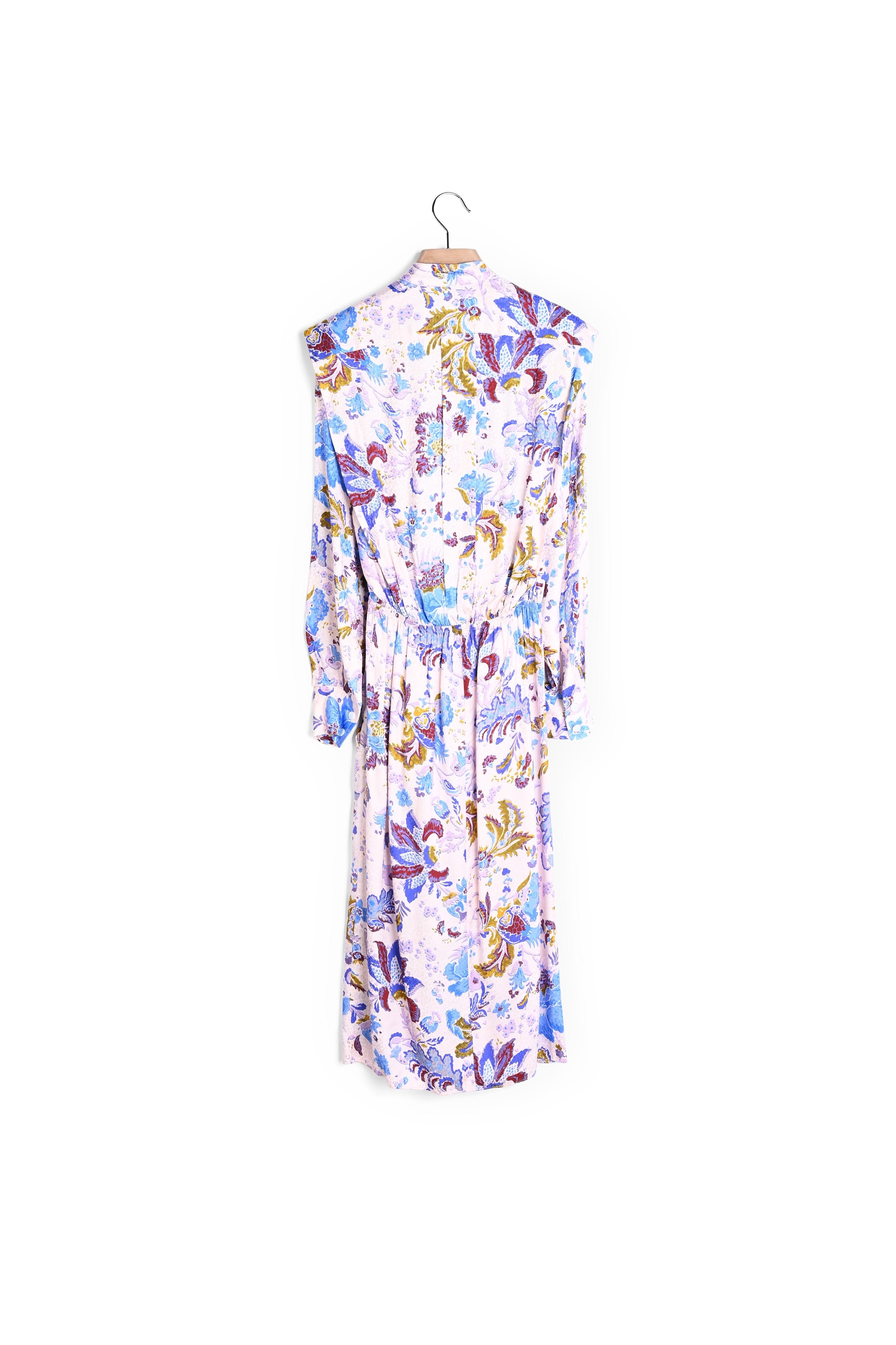 DRESS Faume - seconde main