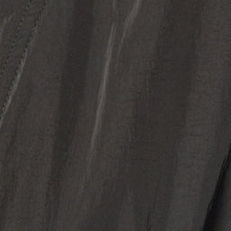 COAT DASTYA Faume - seconde main