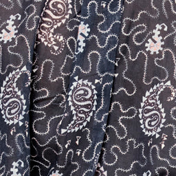 CHEMISE MEXIKA Faume - seconde main