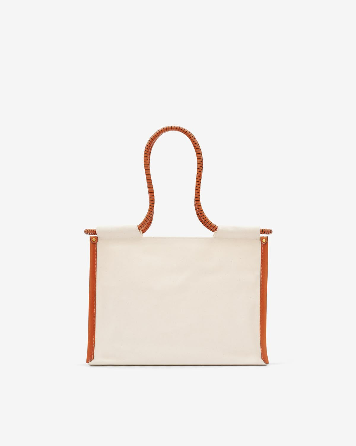 SAC TOLEDO Faume - seconde main