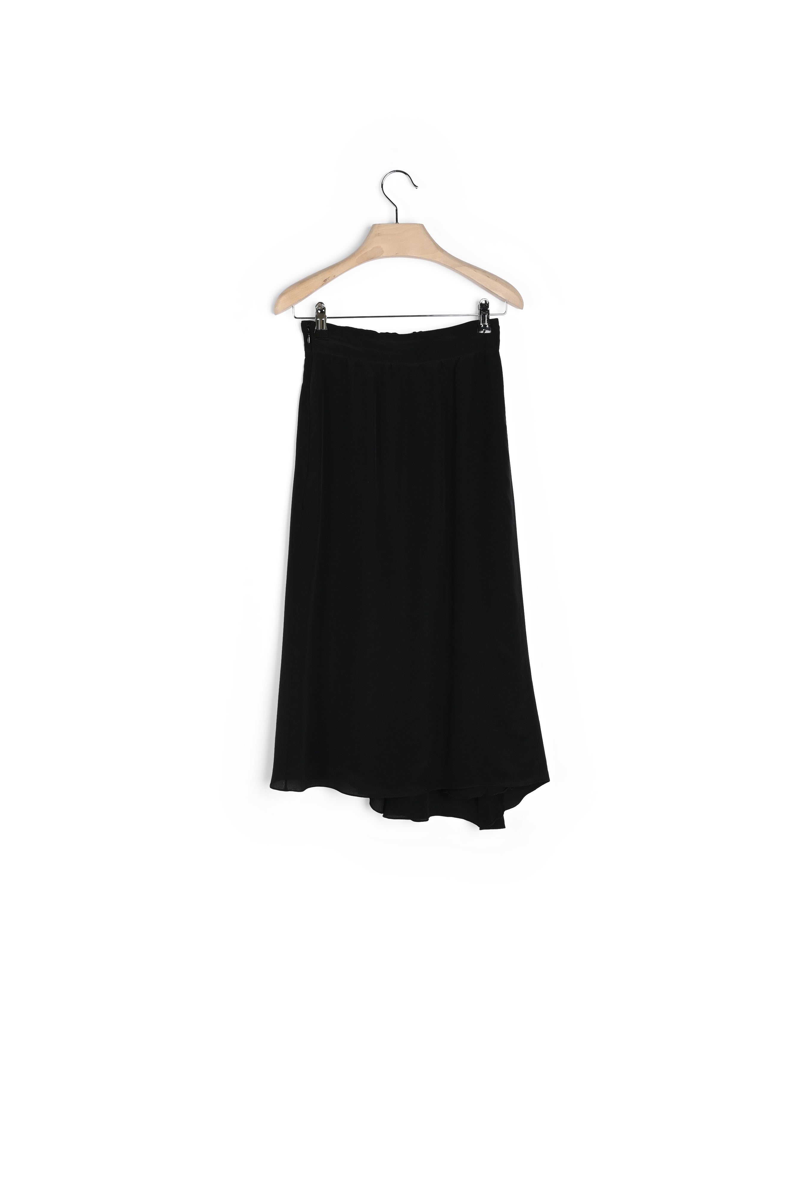 SKIRT Faume - seconde main