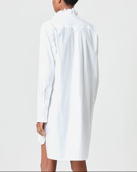 ROBE CABORA Faume - seconde main